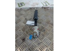 Recambio de mando freno motor para man tg - a 18.xxx fg / bb   (e3/e4) l referencia OEM IAM 255090126   2