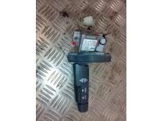 Recambio de mando velocidad de crucero para man tg - a 18.xxx fg / bb   (e3/e4) l referencia OEM IAM 255090129  