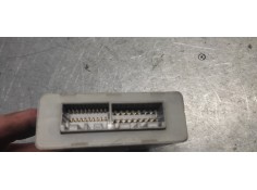 Recambio de modulo electronico para nissan almera (n16/e) 2.2 16v turbodiesel cat referencia OEM IAM 285505M300   2