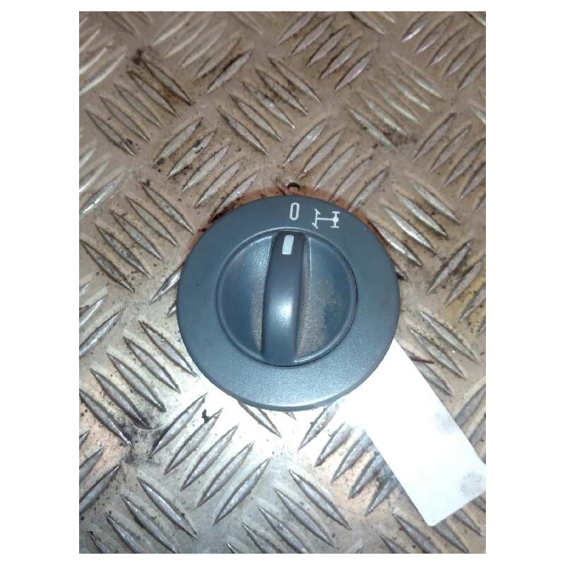 Recambio de modulo electronico para man tg - a 18.xxx fg / bb   (e3/e4) l referencia OEM IAM 81255250067  
