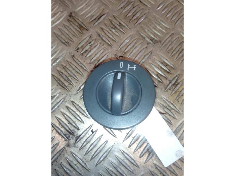 Recambio de modulo electronico para man tg - a 18.xxx fg / bb   (e3/e4) l referencia OEM IAM 81255250067  
