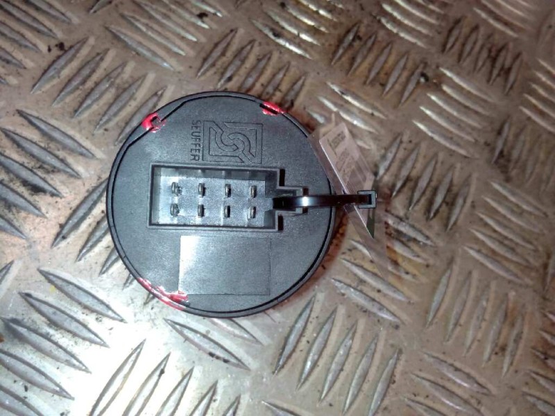 Recambio de modulo electronico para man tg - a 18.xxx fg / bb   (e3/e4) l referencia OEM IAM 81255250067  