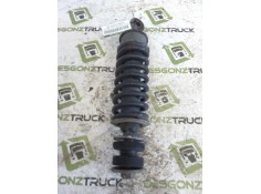 Recambio de amortiguador delantero derecho cabina para daf serie 95 xf .xxx fsafe (tipo .480) larga distancia referencia OEM IAM