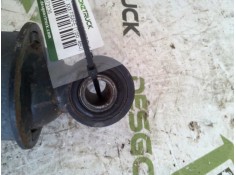 Recambio de amortiguador delantero derecho cabina para daf serie 95 xf .xxx fsafe (tipo .480) larga distancia referencia OEM IAM 2