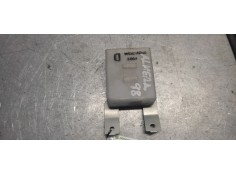 Recambio de modulo electronico para nissan almera (n15) 2.0 diesel referencia OEM IAM 284502N300  