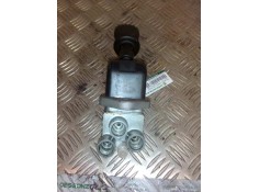 Recambio de palanca freno de mano para man tg - a 18.xxx fg / bb   (e3/e4) l referencia OEM IAM 81523156156 9617231180  2