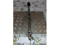 Recambio de columna direccion para man tg - a 18.xxx fg / bb   (e3/e4) l referencia OEM IAM 81461220029  