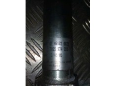 Recambio de columna direccion para man tg - a 18.xxx fg / bb   (e3/e4) l referencia OEM IAM 81461220029   2