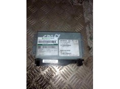Recambio de modulo electronico para renault magnum e-tech 2000  fas gv 4 x 2 larga distancia referencia OEM IAM  0260001028 CENT
