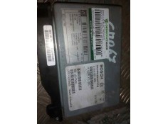 Recambio de modulo electronico para renault magnum e-tech 2000  fas gv 4 x 2 larga distancia referencia OEM IAM  0260001028 CENT 2