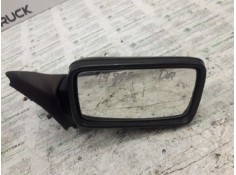 Recambio de retrovisor derecho para opel corsa c blue line referencia OEM IAM   