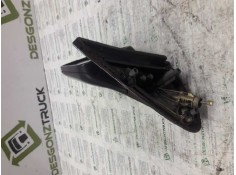 Recambio de retrovisor derecho para opel corsa c blue line referencia OEM IAM    2