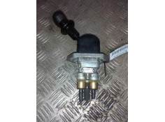 Recambio de palanca freno de mano para renault magnum e-tech 2000  fas gv 4 x 2 larga distancia referencia OEM IAM   