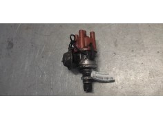 Recambio de delco para talbot horizon 1.4 referencia OEM IAM 0237020007 BOSCH 