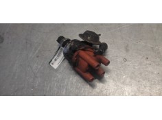 Recambio de delco para talbot horizon 1.4 referencia OEM IAM 0237020007 BOSCH  2