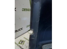 Recambio de paso rueda izquierdo para daf serie 95 xf .xxx fsafe (tipo .480) larga distancia referencia OEM IAM    2