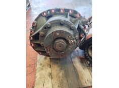 Recambio de grupo para daf serie 85 cf .430 euro 1/2 fsa / 3500 / 18.0 / 4x2 tráfico urbano referencia OEM IAM 1339 RATIO:5.63/8