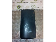 Recambio de retrovisor derecho para man tg - a 18.xxx fg / bb   (e3/e4) l referencia OEM IAM   