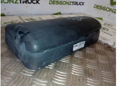 Recambio de retrovisor derecho para man tg - a 18.xxx fg / bb   (e3/e4) l referencia OEM IAM    2