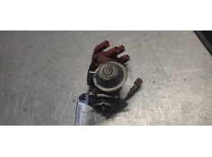 Recambio de delco para citroën bx berlina 1.6 referencia OEM IAM 0237009013  