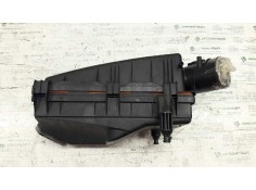 Recambio de filtro aire para ford mondeo berlina (ge) ambiente referencia OEM IAM   