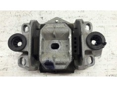 Recambio de soporte motor izquierdo para ford mondeo berlina (ge) ambiente referencia OEM IAM   