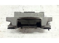 Recambio de soporte motor izquierdo para ford mondeo berlina (ge) ambiente referencia OEM IAM    2