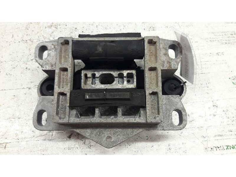 Recambio de soporte motor izquierdo para ford mondeo berlina (ge) ambiente referencia OEM IAM   