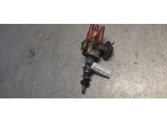 Recambio de delco para ford taunus 2.0 referencia OEM IAM 0231170172 76HF12100CB BOSCH