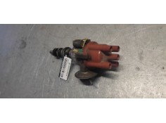 Recambio de delco para ford taunus 2.0 referencia OEM IAM 0231170172 76HF12100CB BOSCH 2