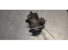 Recambio de delco para lada samara (2108/2109) 1.3 referencia OEM IAM 40370601 BMF06385 