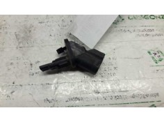 Recambio de captador abs delantero derecho para ford mondeo berlina (ge) ambiente referencia OEM IAM   