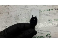 Recambio de captador abs delantero derecho para ford mondeo berlina (ge) ambiente referencia OEM IAM    2