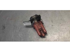 Recambio de delco para opel corsa b 1.4 cat (2h6) referencia OEM IAM 0237521024 BOSCH 