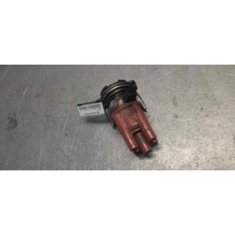 Recambio de delco para opel corsa b 1.4 cat (2h6) referencia OEM IAM 0237521024 BOSCH 