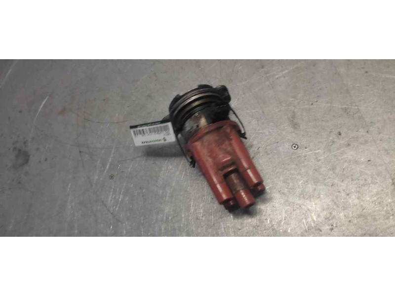 Recambio de delco para opel corsa b 1.4 cat (2h6) referencia OEM IAM 0237521024 BOSCH 