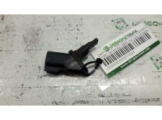 Recambio de captador abs delantero izquierdo para ford mondeo berlina (ge) ambiente referencia OEM IAM   