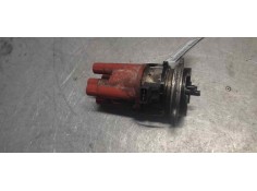 Recambio de delco para opel corsa b 1.4 cat (2h6) referencia OEM IAM 0237521024 BOSCH  2