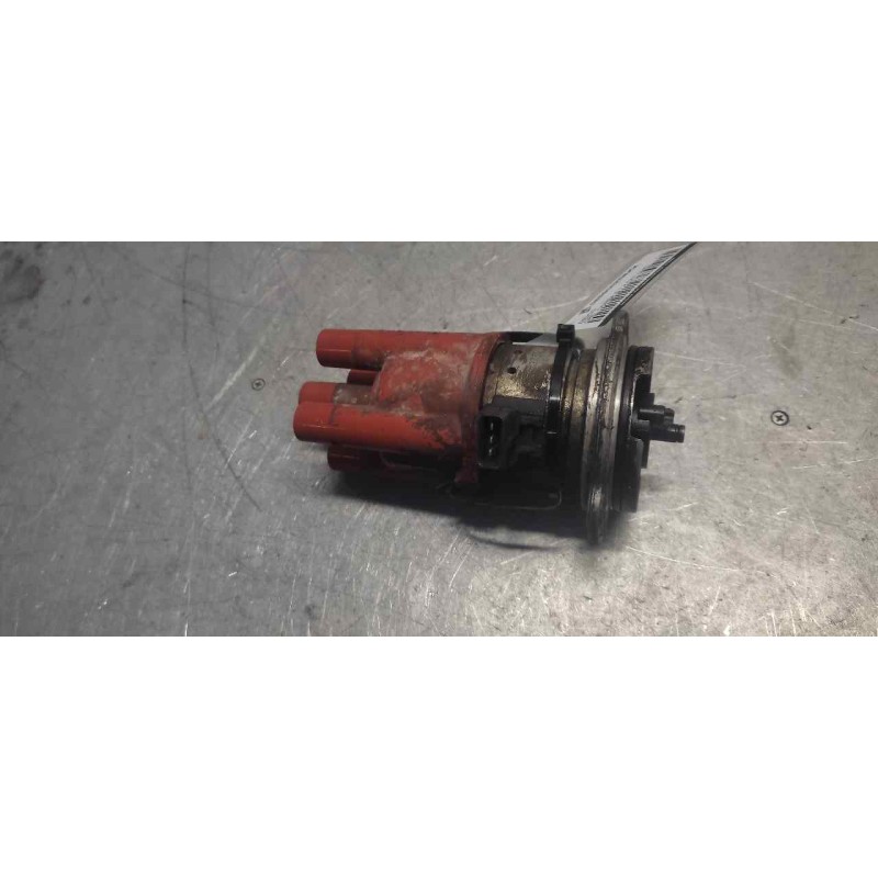 Recambio de delco para opel corsa b 1.4 cat (2h6) referencia OEM IAM 0237521024 BOSCH 