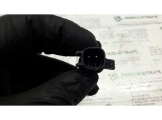 Recambio de captador abs delantero izquierdo para ford mondeo berlina (ge) ambiente referencia OEM IAM    2