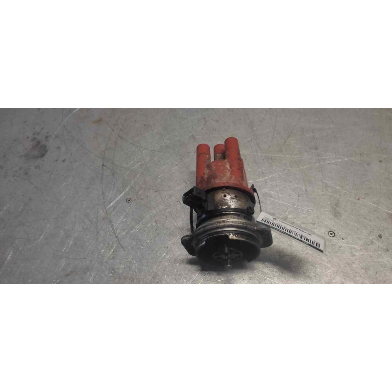 Recambio de delco para opel corsa b 1.4 cat (2h6) referencia OEM IAM 0237521024 BOSCH 