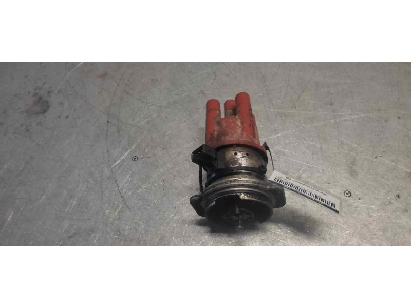 Recambio de delco para opel corsa b 1.4 cat (2h6) referencia OEM IAM 0237521024 BOSCH 