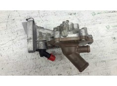 Recambio de bomba agua para ford mondeo berlina (ge) ambiente referencia OEM IAM XS7Q8A578   2