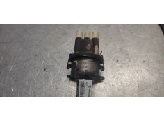 Recambio de delco para fiat uno (146) 1.3 referencia OEM IAM DT402E 4D082A 