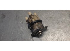 Recambio de delco para fiat uno (146) 1.3 referencia OEM IAM DT402E 4D082A  2