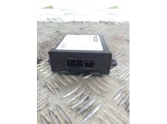 Recambio de modulo electronico para iveco daily caja cerrada (1999 =>) 35 - c 11 caja cerrada referencia OEM IAM 500321740   2