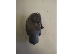 Recambio de motor limpia delantero para renault premium route 2006 10.8 diesel referencia OEM IAM   