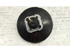 Recambio de servofreno para bmw serie 3 berlina (e46) 320d referencia OEM IAM 0089011S  