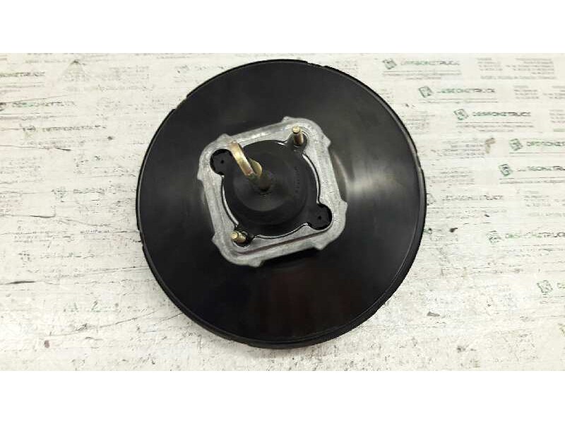 Recambio de servofreno para bmw serie 3 berlina (e46) 320d referencia OEM IAM 0089011S  
