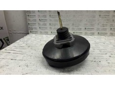Recambio de servofreno para bmw serie 3 berlina (e46) 320d referencia OEM IAM 0089011S   2
